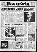 giornale/RAV0037021/1993/n. 120 del 3 maggio